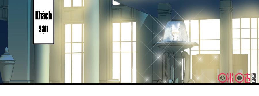 Bí Mật Của Thiên Kim Chapter 63 - 15