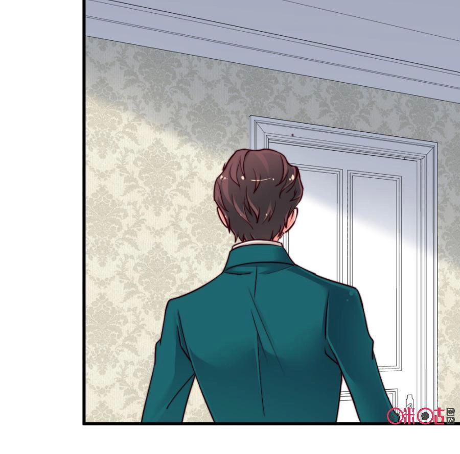 Bí Mật Của Thiên Kim Chapter 63 - 17