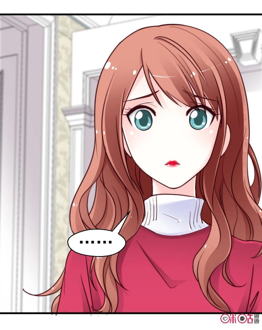 Bí Mật Của Thiên Kim Chapter 64 - 12