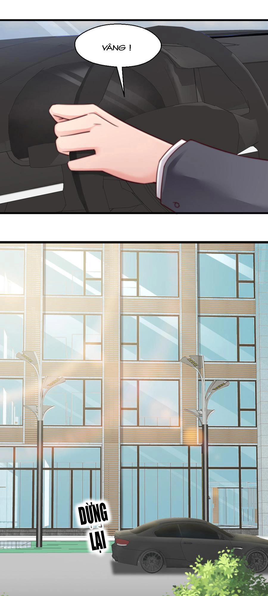 Bí Mật Của Thiên Kim Chapter 77 - 6