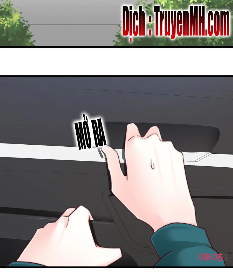 Bí Mật Của Thiên Kim Chapter 77 - 7