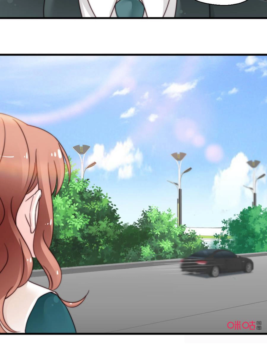 Bí Mật Của Thiên Kim Chapter 77 - 13