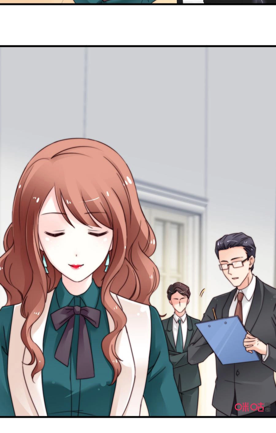 Bí Mật Của Thiên Kim Chapter 77 - 19