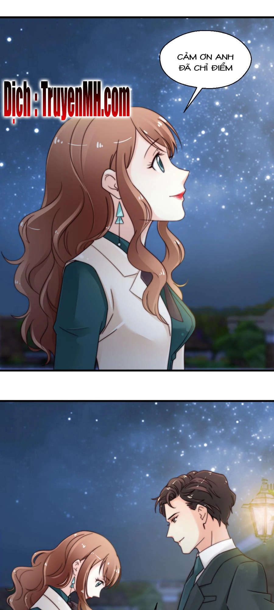 Bí Mật Của Thiên Kim Chapter 78 - 14