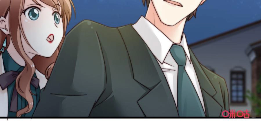 Bí Mật Của Thiên Kim Chapter 78 - 19