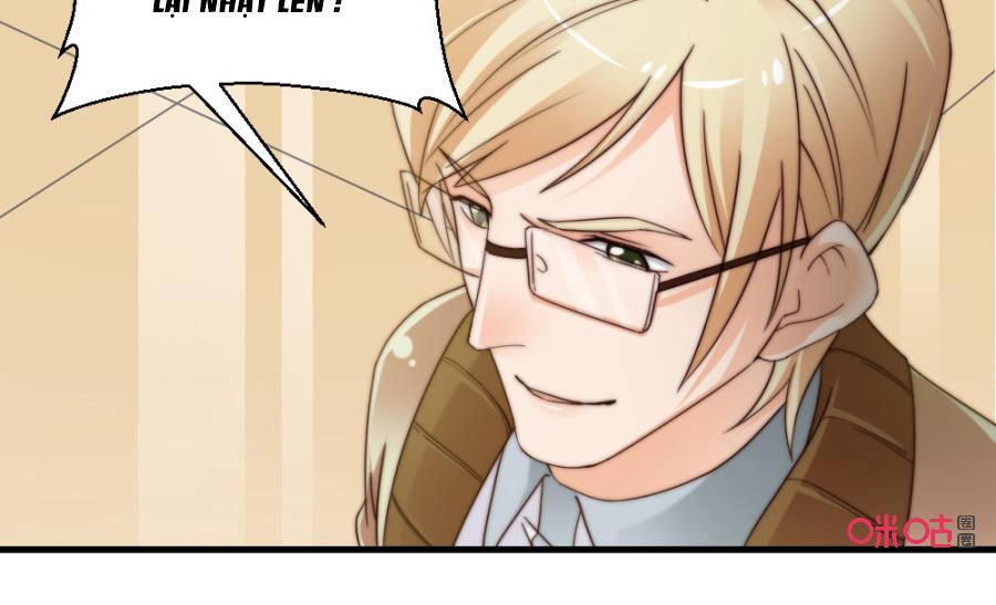 Bí Mật Của Thiên Kim Chapter 80 - 4