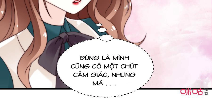 Bí Mật Của Thiên Kim Chapter 81 - 5