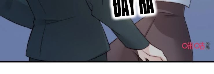 Bí Mật Của Thiên Kim Chapter 81 - 8