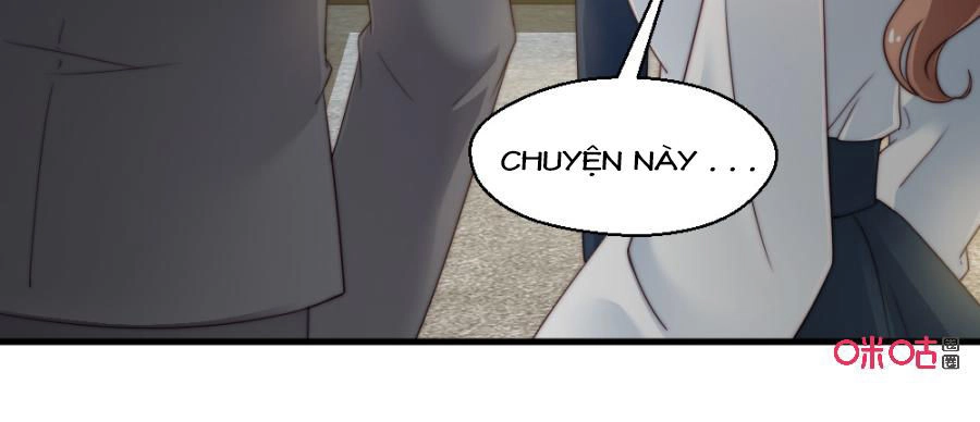 Bí Mật Của Thiên Kim Chapter 82 - 7