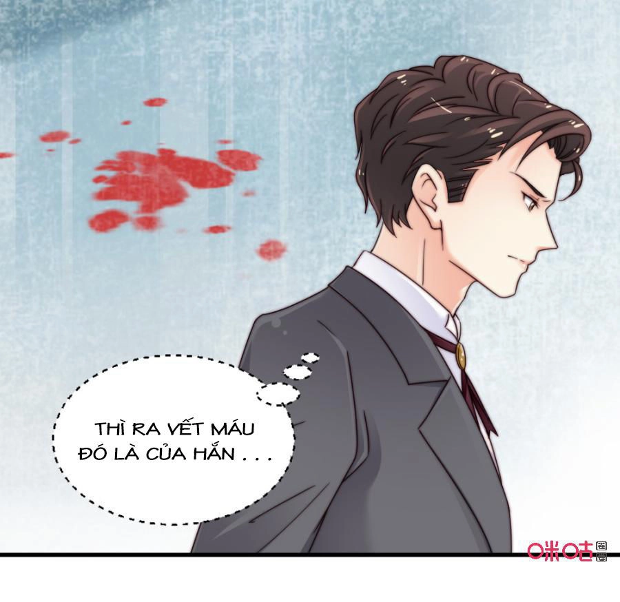 Bí Mật Của Thiên Kim Chapter 82 - 9