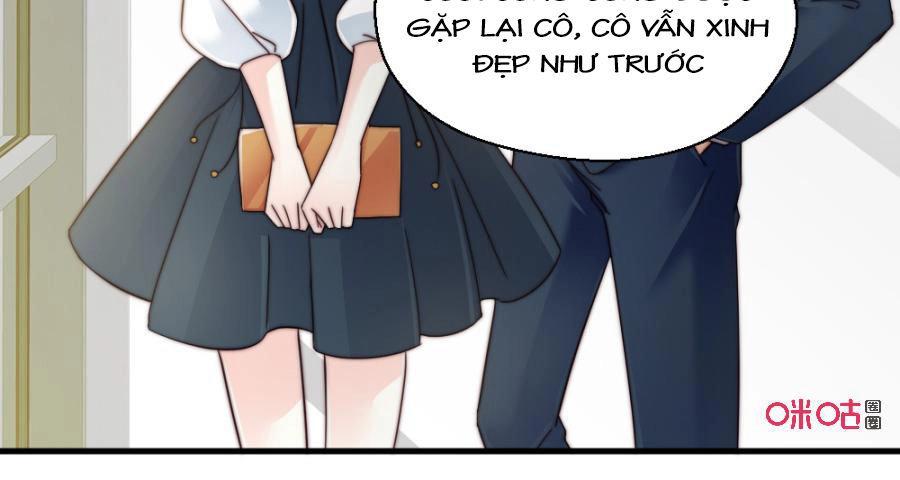 Bí Mật Của Thiên Kim Chapter 82 - 17