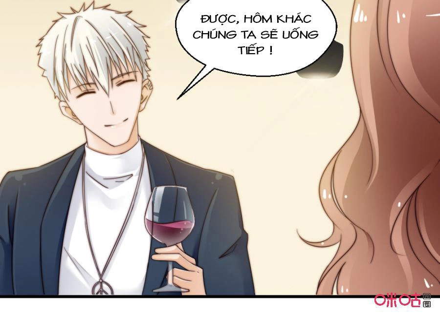 Bí Mật Của Thiên Kim Chapter 83 - 13