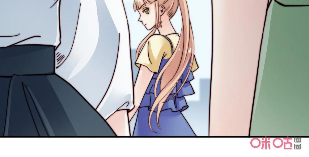 Bí Mật Của Thiên Kim Chapter 88 - 8