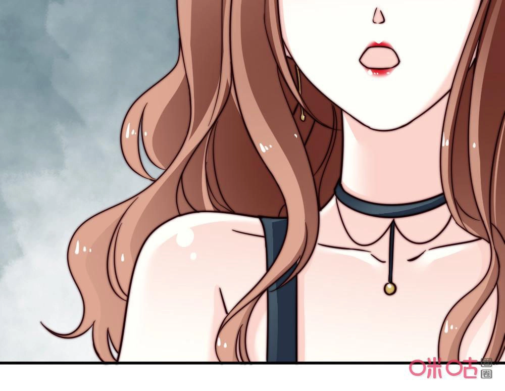 Bí Mật Của Thiên Kim Chapter 88 - 16