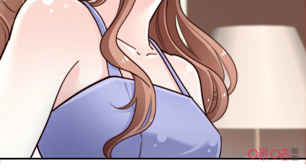 Bí Mật Của Thiên Kim Chapter 89 - 6