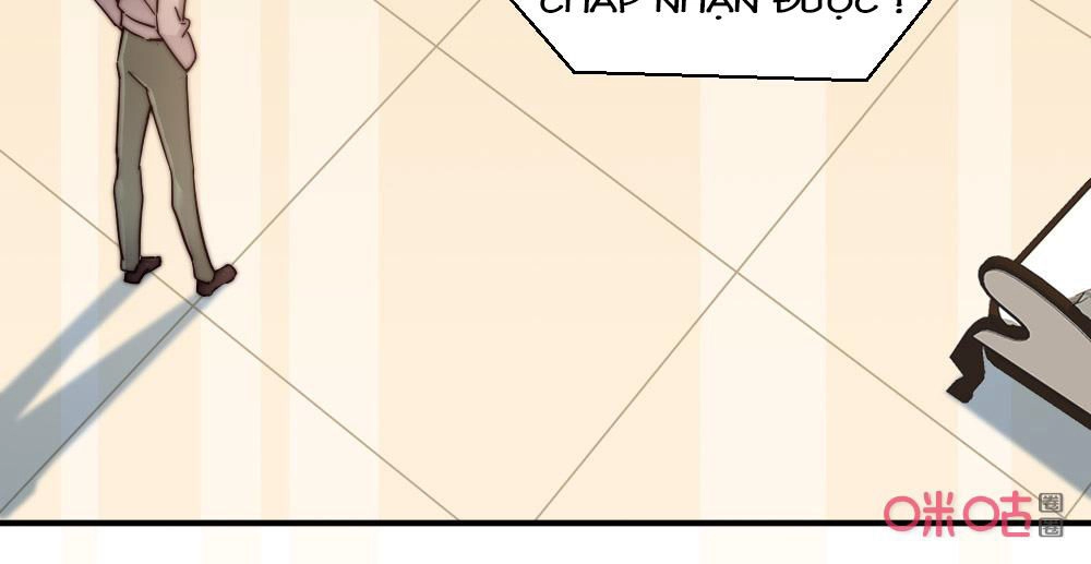 Bí Mật Của Thiên Kim Chapter 89 - 9