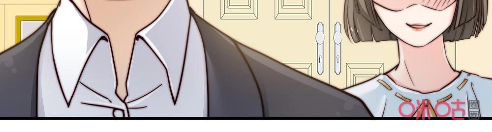 Bí Mật Của Thiên Kim Chapter 89 - 11