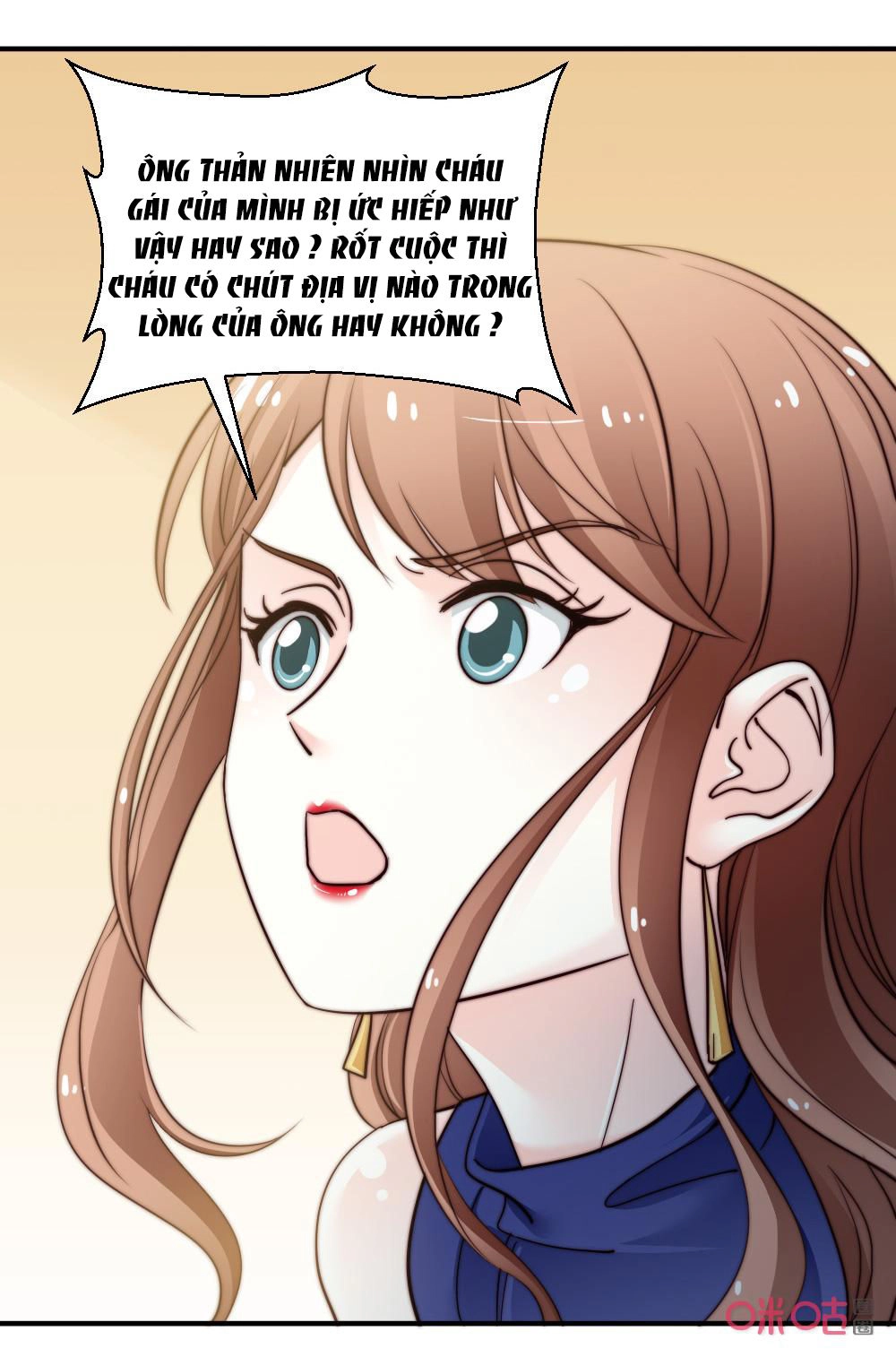 Bí Mật Của Thiên Kim Chapter 90 - 15