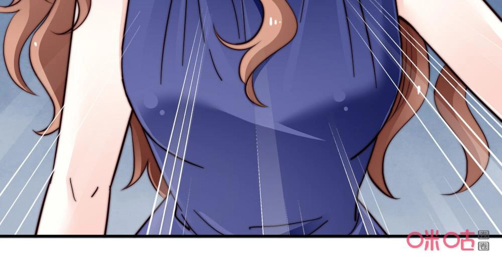 Bí Mật Của Thiên Kim Chapter 90 - 19