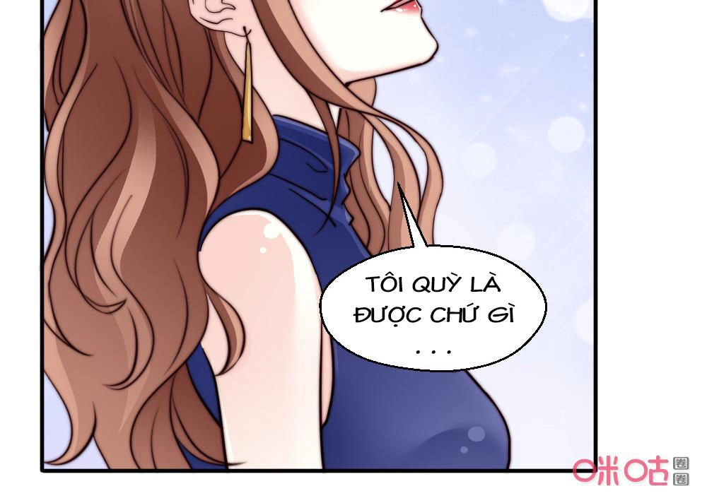 Bí Mật Của Thiên Kim Chapter 90 - 21