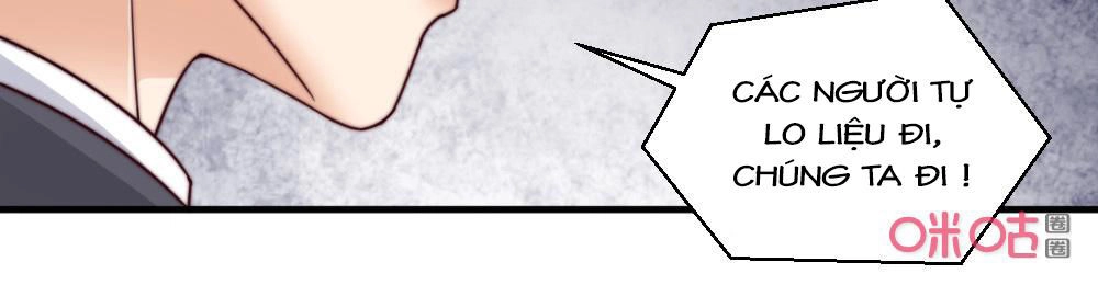 Bí Mật Của Thiên Kim Chapter 91 - 7