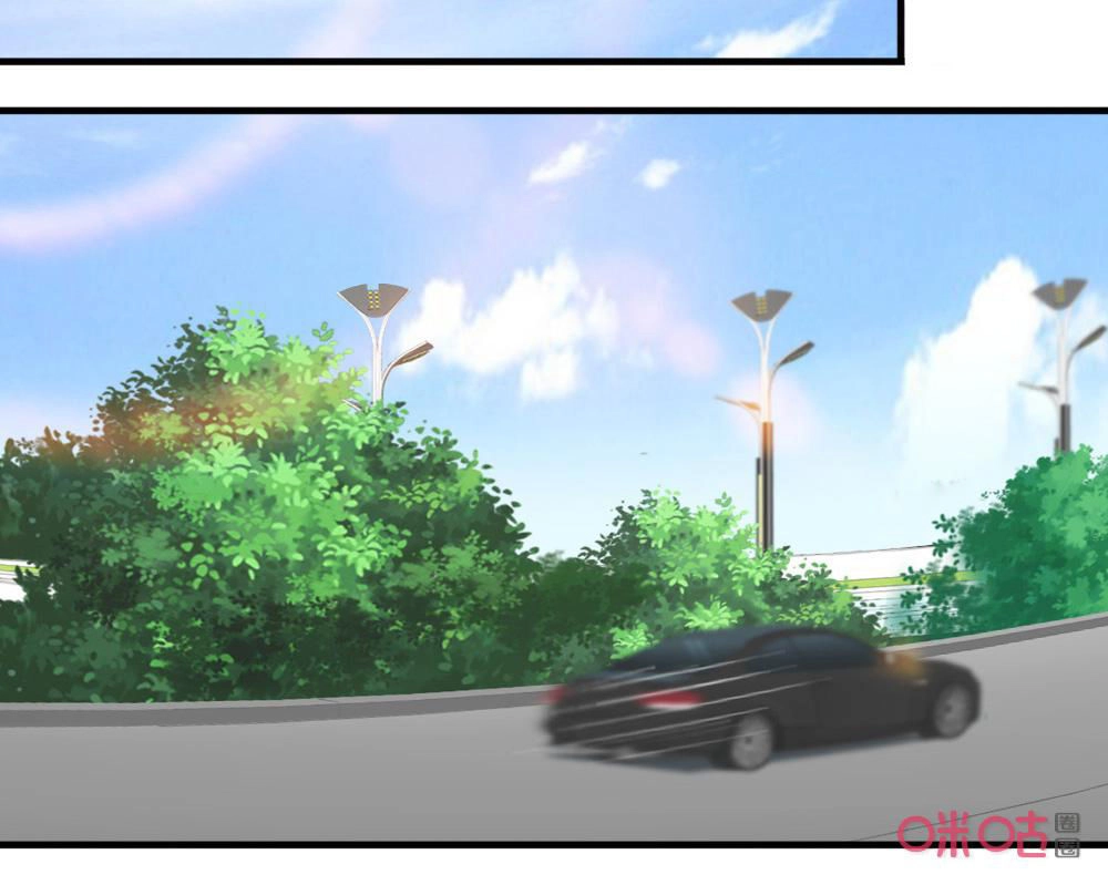 Bí Mật Của Thiên Kim Chapter 91 - 13