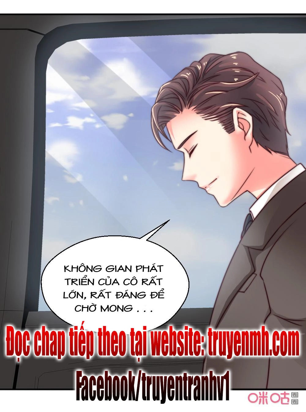 Bí Mật Của Thiên Kim Chapter 91 - 23