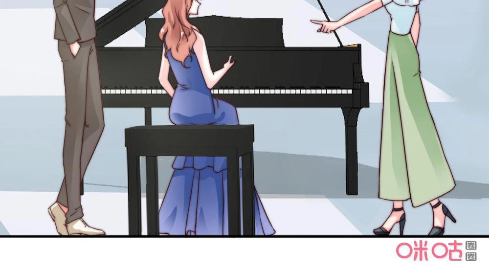 Bí Mật Của Thiên Kim Chapter 92 - 4