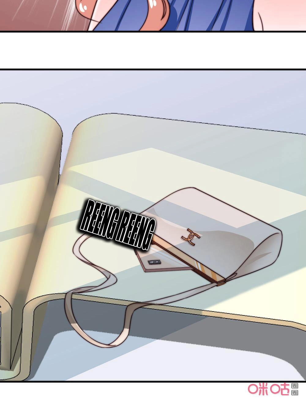 Bí Mật Của Thiên Kim Chapter 92 - 12