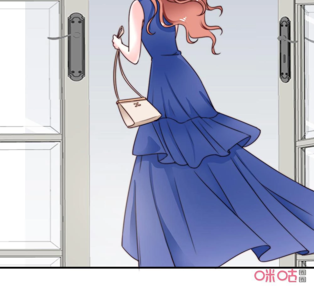 Bí Mật Của Thiên Kim Chapter 92 - 14