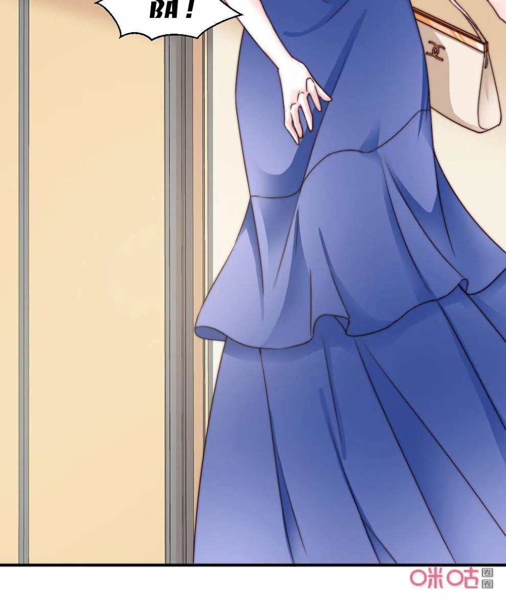 Bí Mật Của Thiên Kim Chapter 92 - 18