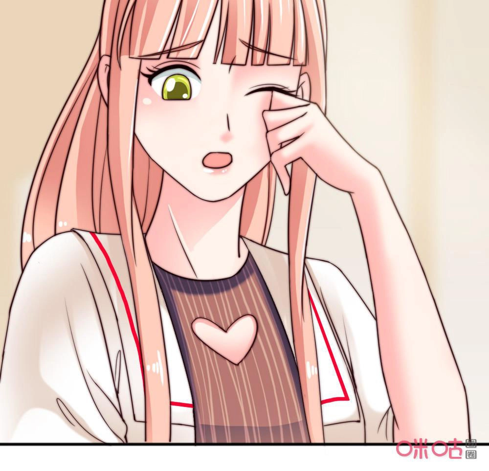 Bí Mật Của Thiên Kim Chapter 92 - 20