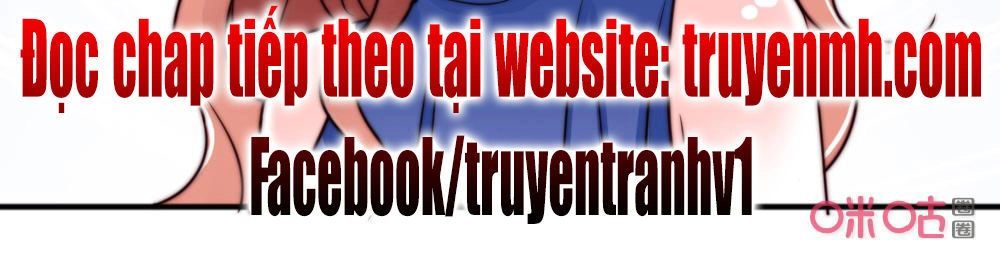 Bí Mật Của Thiên Kim Chapter 92 - 23