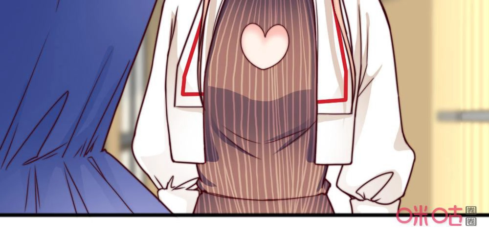 Bí Mật Của Thiên Kim Chapter 94 - 16