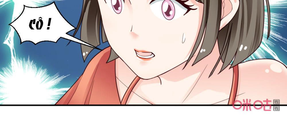 Bí Mật Của Thiên Kim Chapter 96 - 11