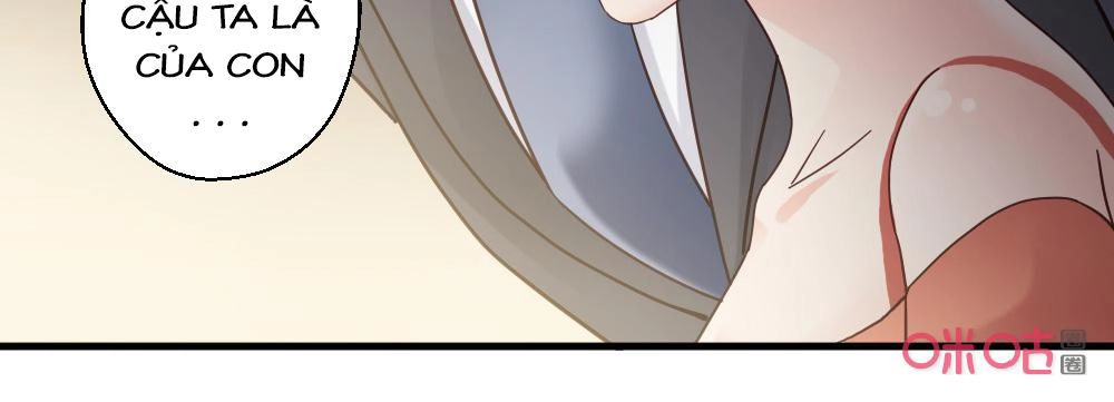 Bí Mật Của Thiên Kim Chapter 98 - 10