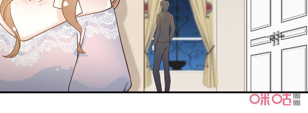 Bí Mật Của Thiên Kim Chapter 98 - 14