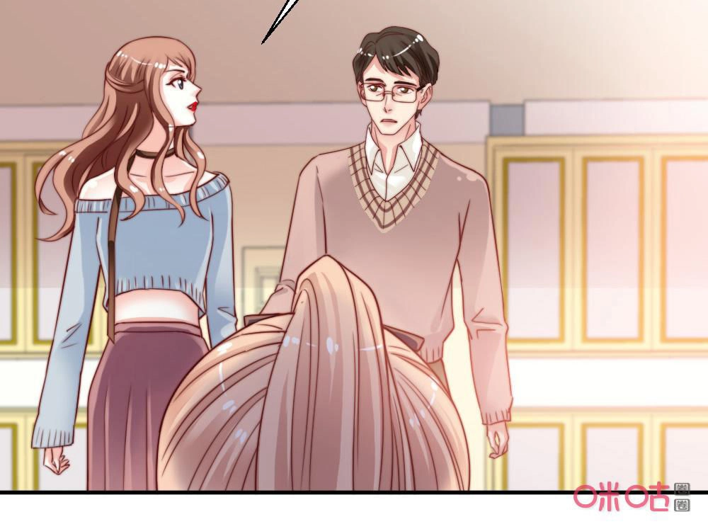 Bí Mật Của Thiên Kim Chapter 101 - 18