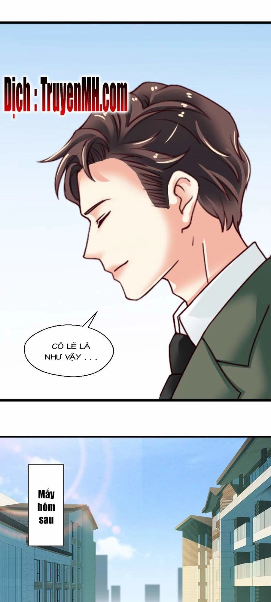 Bí Mật Của Thiên Kim Chapter 104 - 16