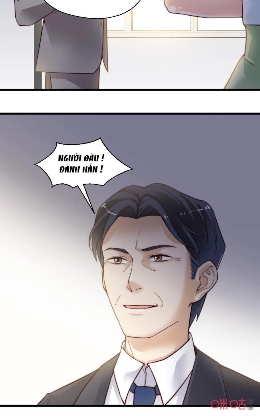 Bí Mật Của Thiên Kim Chapter 106 - 5