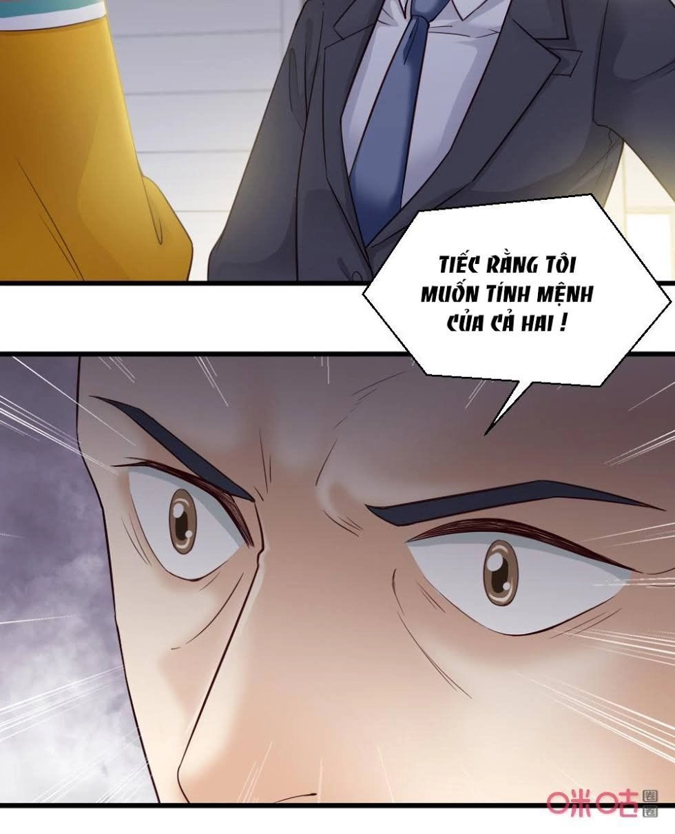 Bí Mật Của Thiên Kim Chapter 106 - 13