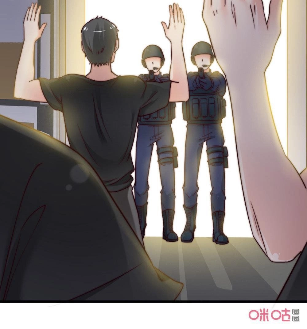 Bí Mật Của Thiên Kim Chapter 106 - 15