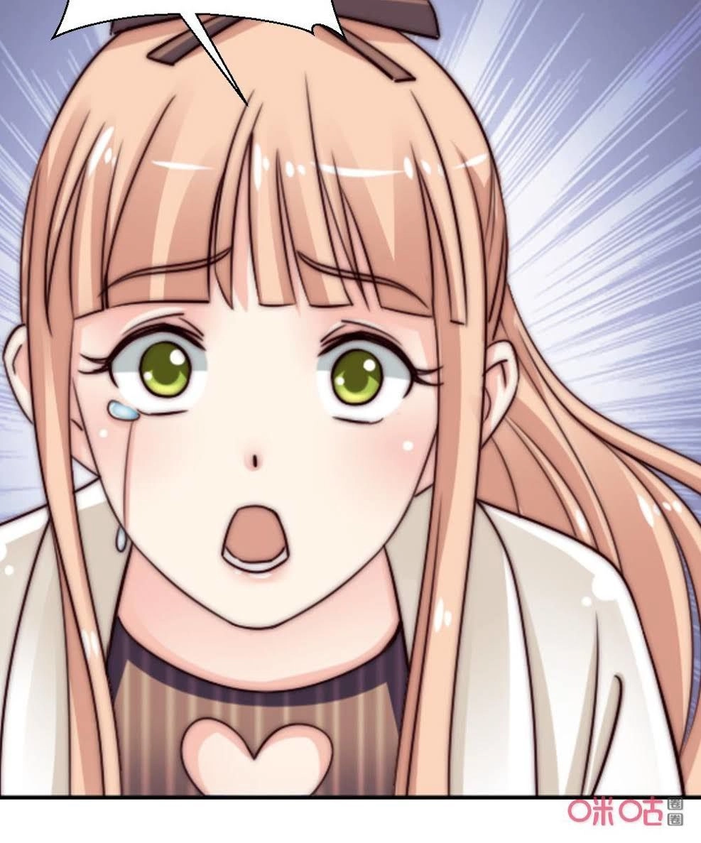 Bí Mật Của Thiên Kim Chapter 109 - 5