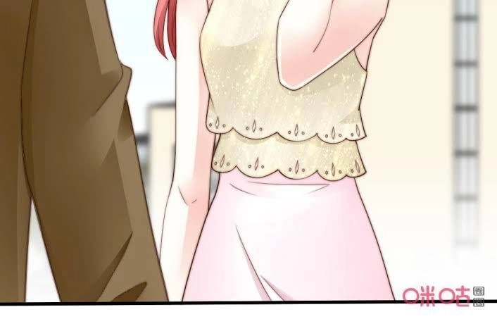 Bí Mật Của Thiên Kim Chapter 112 - 15