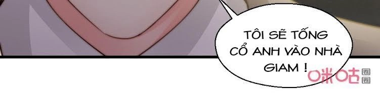 Bí Mật Của Thiên Kim Chapter 114 - 16