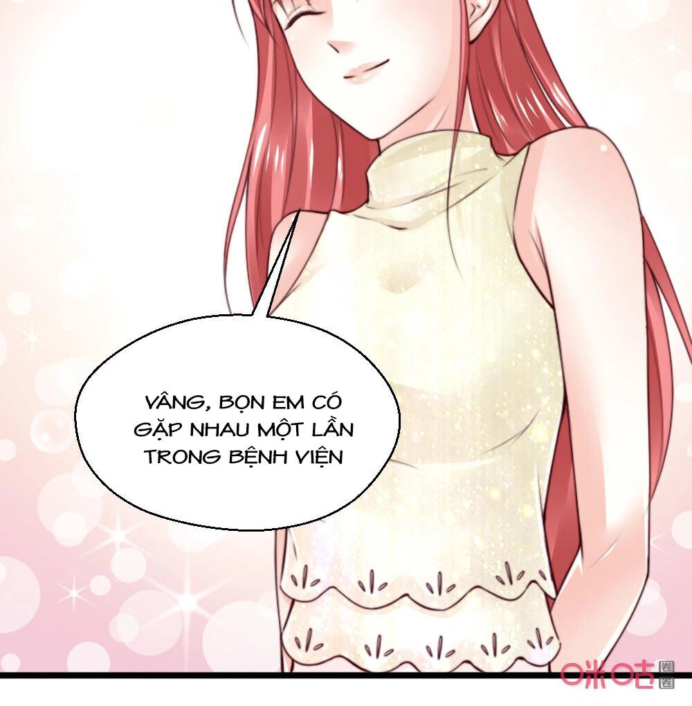 Bí Mật Của Thiên Kim Chapter 115 - 18