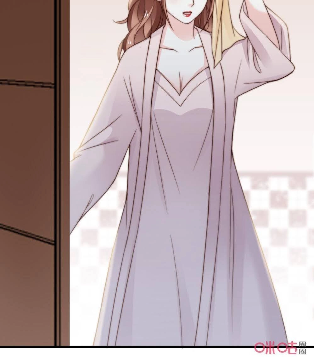 Bí Mật Của Thiên Kim Chapter 117 - 8