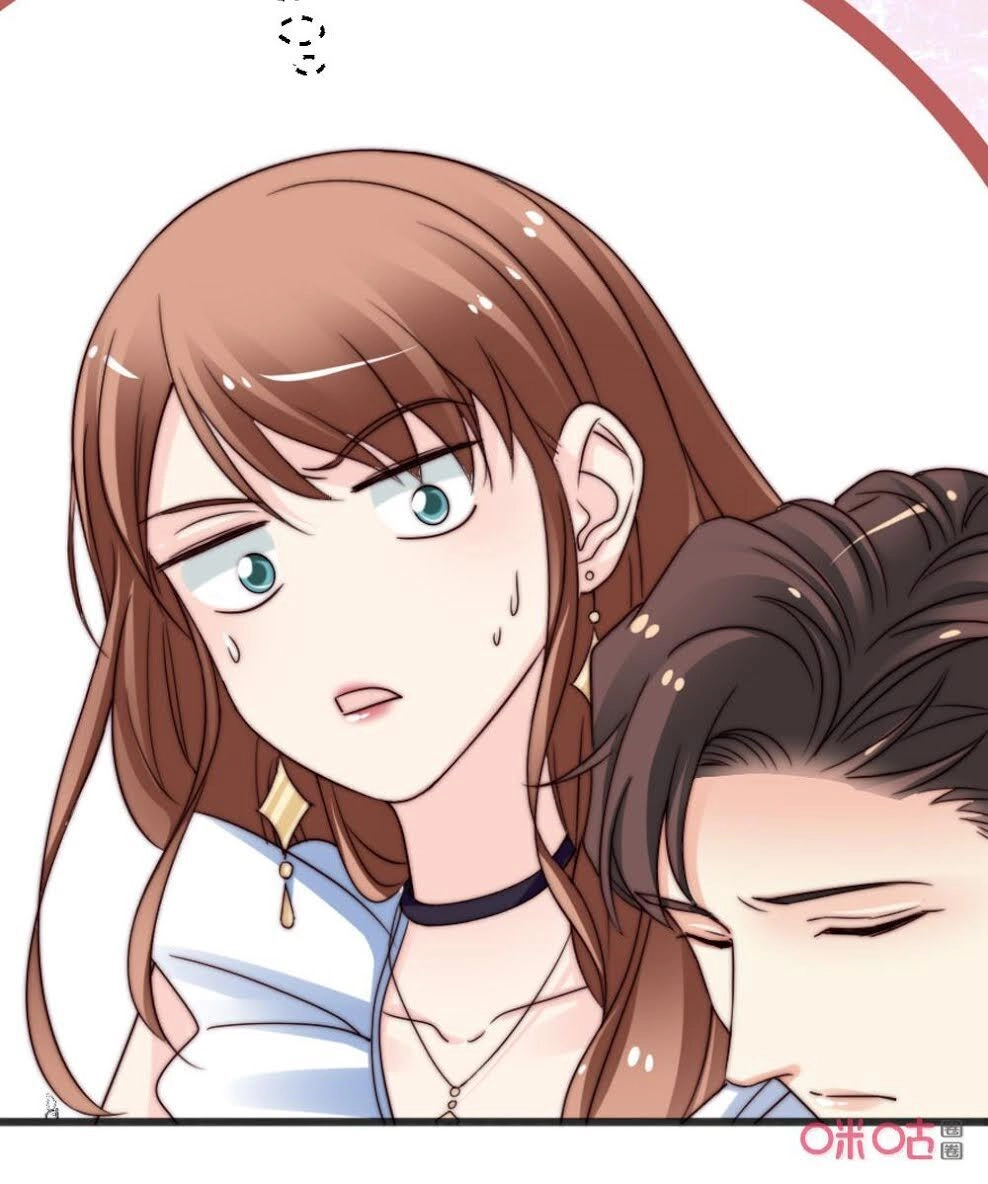 Bí Mật Của Thiên Kim Chapter 120 - 9