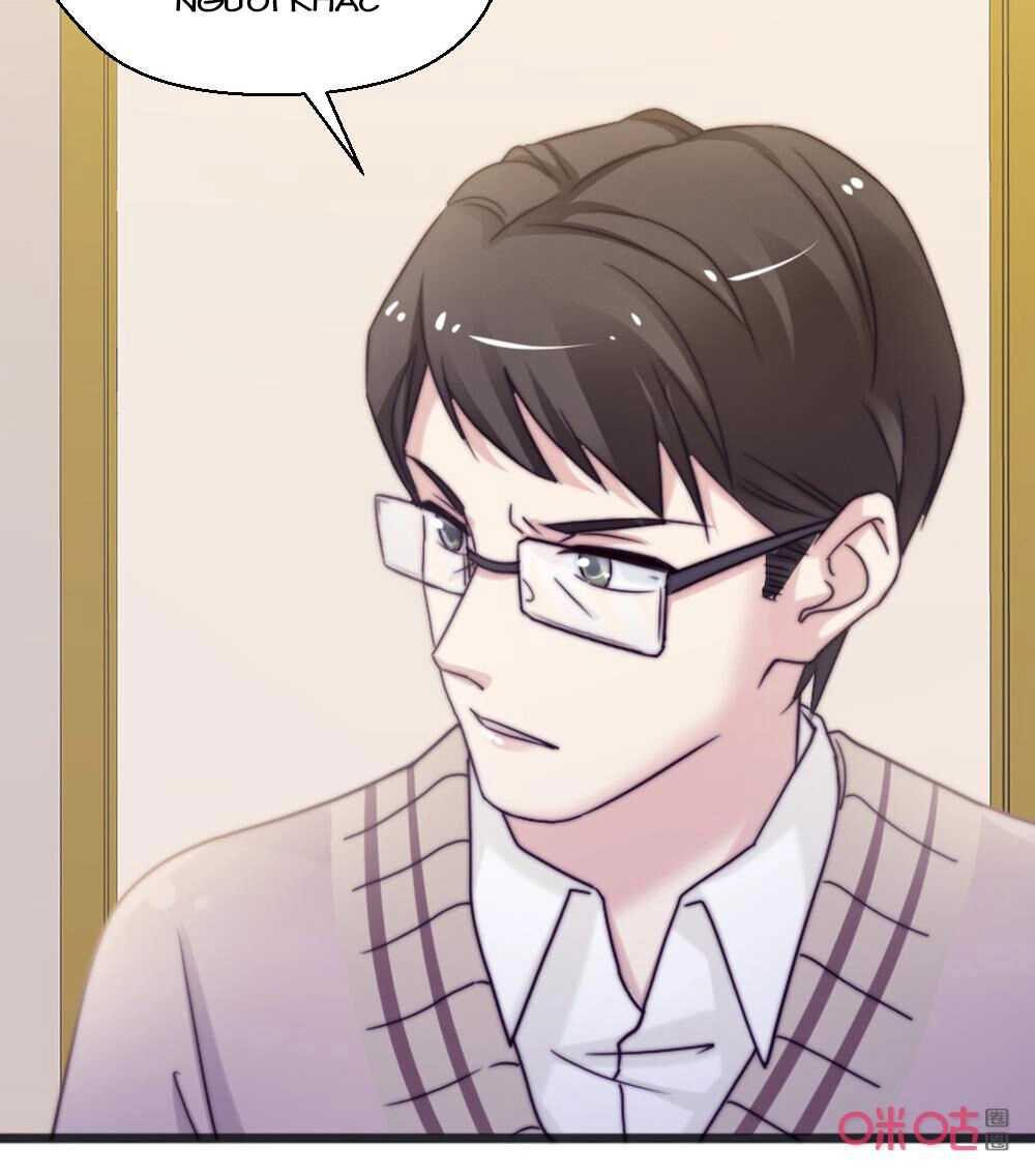 Bí Mật Của Thiên Kim Chapter 120 - 11