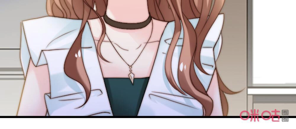 Bí Mật Của Thiên Kim Chapter 121 - 13